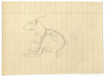 Visualizza l'immagine "FD D 192"